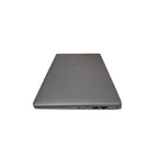 Dell Latitude 5310 Laptop Intel Core i5 10310U 16GB RAM 256GB SSD Windows 11 Pro