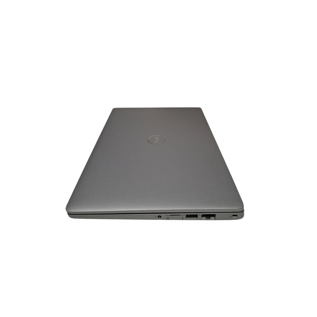 Dell Latitude 5310 Laptop Intel Core i5 10310U 16GB RAM 256GB SSD Windows 11 Pro