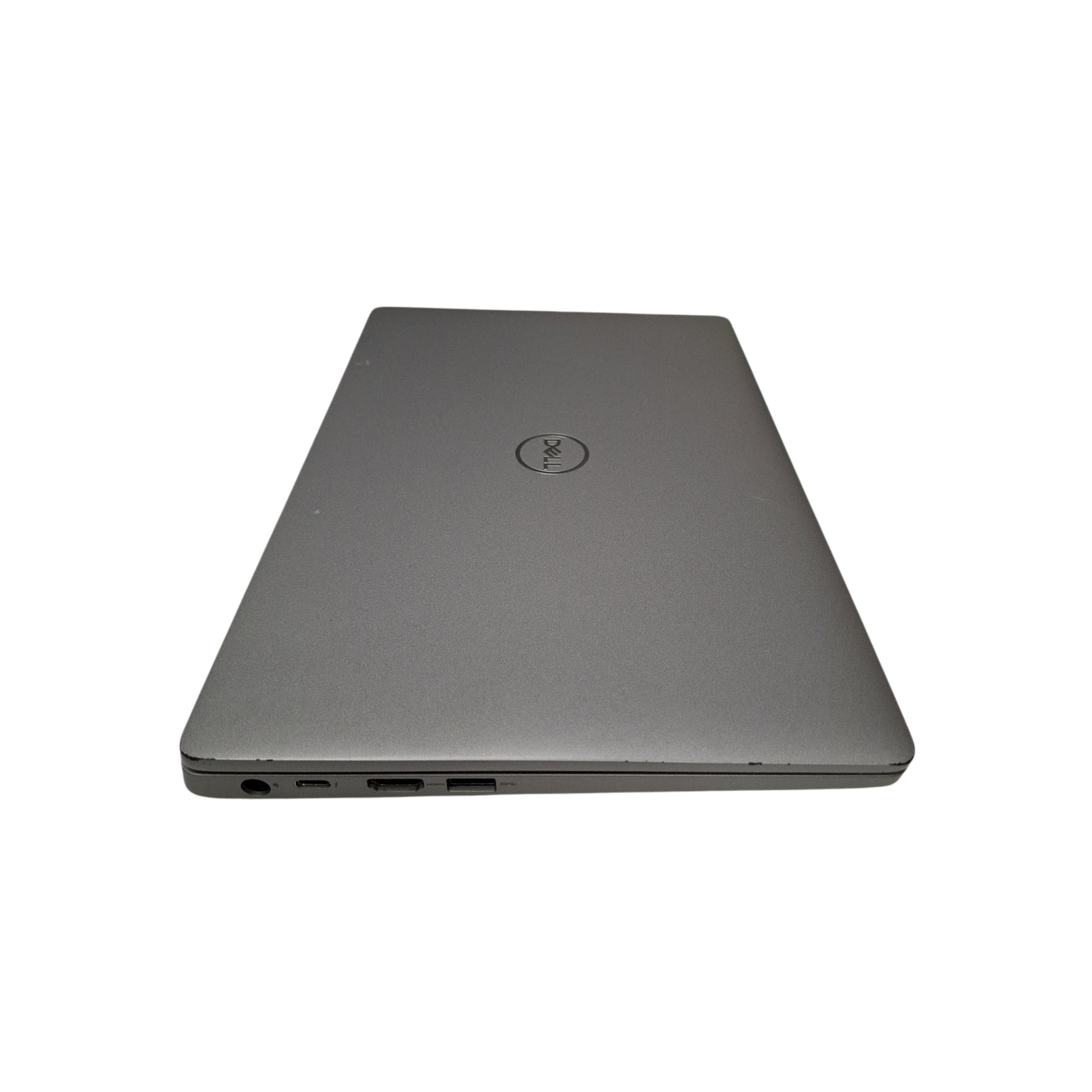 Dell Latitude 5310 Laptop Intel Core i5 10310U 16GB RAM 256GB SSD Windows 11 Pro