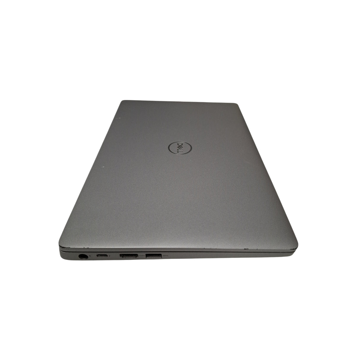 Windows 11 Laptop Dell Latitude 5310 i5-10310U 16 GB RAM 256 GB SSD Full HD Windows 11 Pro