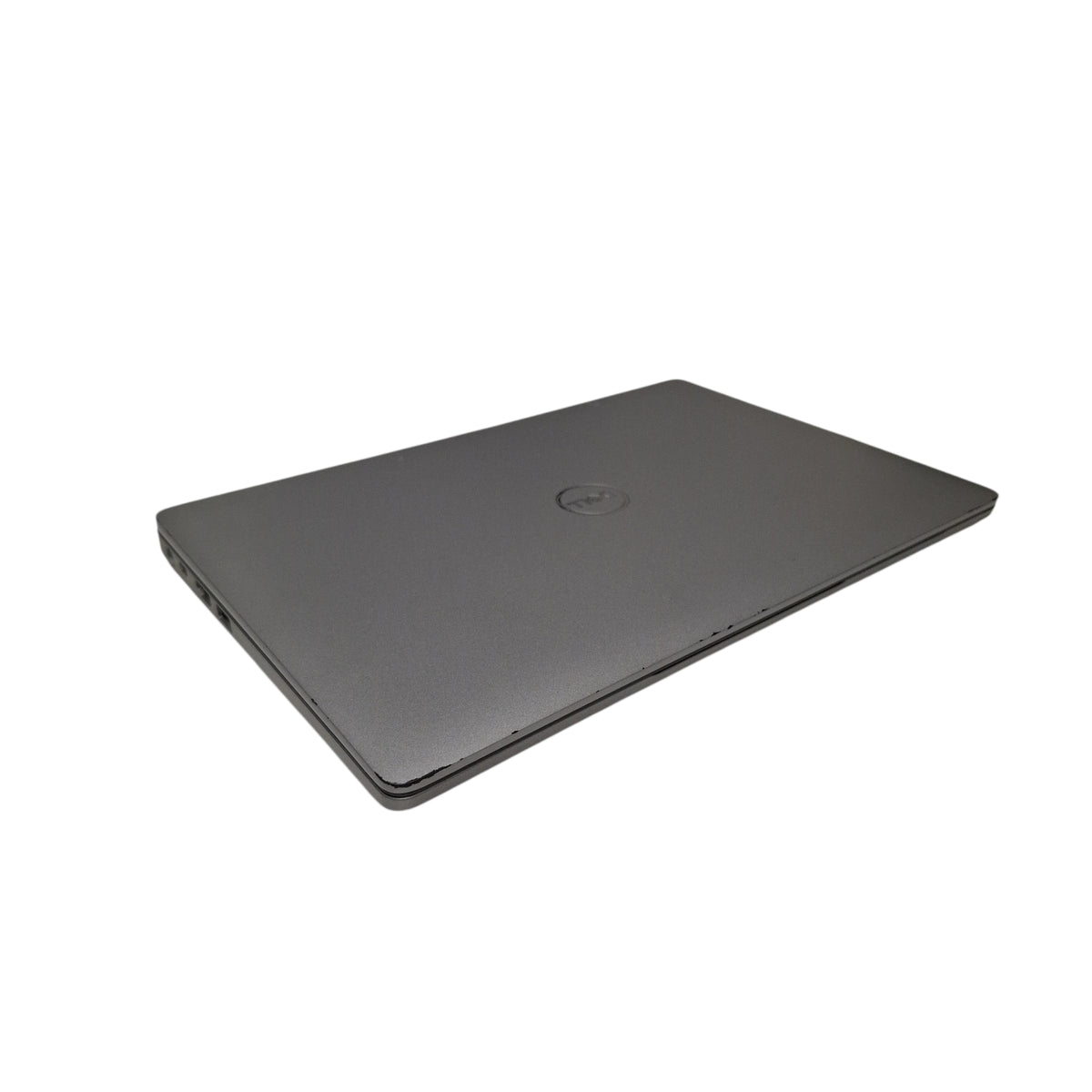 Windows 11 Laptop Dell Latitude 5310 i5-10310U 16 GB RAM 256 GB SSD Full HD Windows 11 Pro