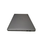 Windows 11 Laptop Dell Latitude 5310 i5-10310U 16 GB RAM 256 GB SSD Full HD Windows 11 Pro
