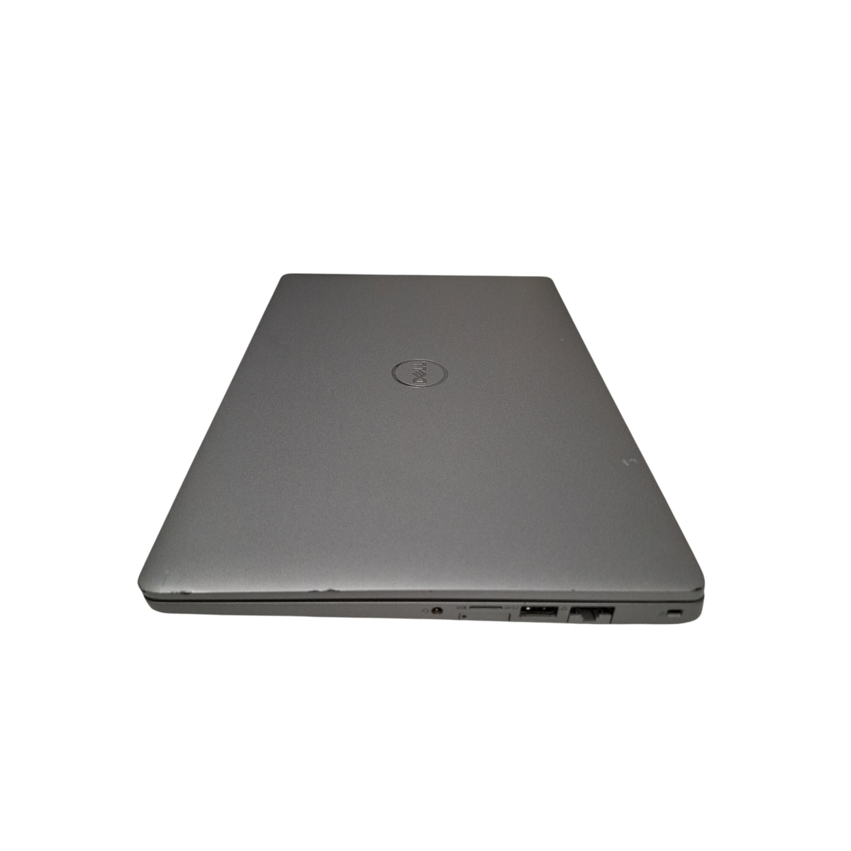 Windows 11 Laptop Dell Latitude 5310 i5-10310U 16 GB RAM 256 GB SSD Full HD Windows 11 Pro