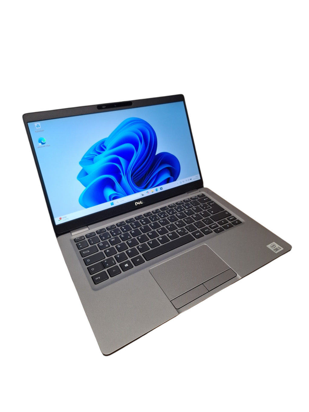 Dell Latitude 5310 Intel Core i5 10310U 32GB RAM Laptop 256GB SSD Windows 11 Pro