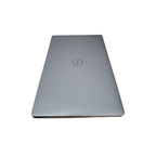 Dell Latitude 5310 Intel Core i5 10310U 32GB RAM Laptop 256GB SSD Windows 11 Pro