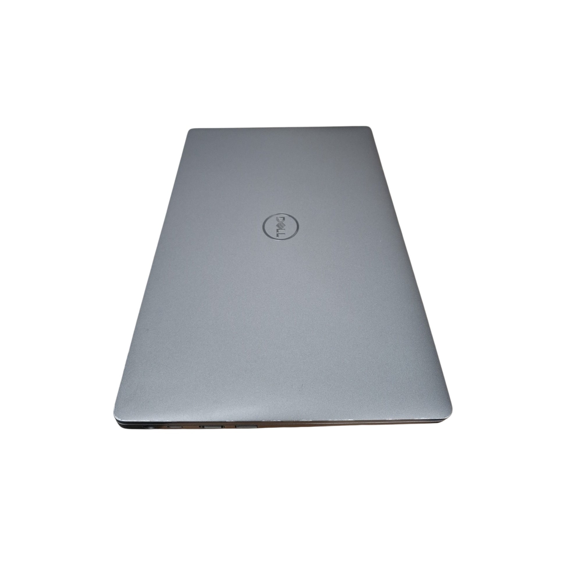 Dell Latitude 5310 Intel Core i5 10310U 32GB RAM Laptop 256GB SSD Windows 11 Pro