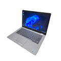 Dell Latitude 5310 Intel Core i5-10310U 8GB RAM 256GB NVMe SSD Windows 11 Pro