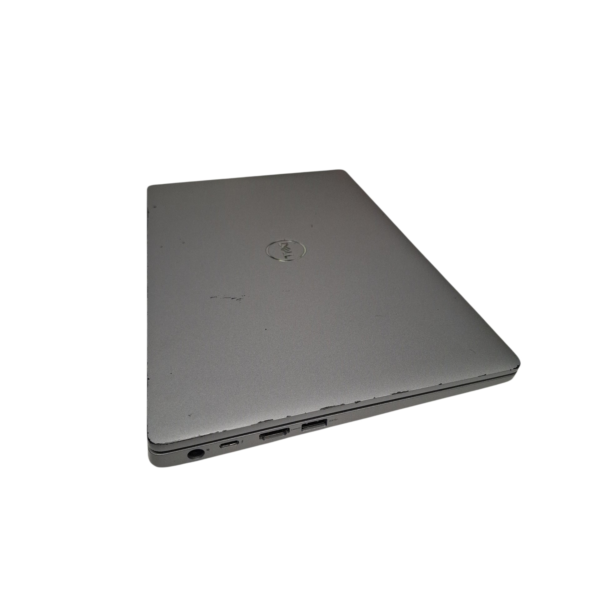 Dell Latitude 5310 Laptop Intel Core i5-10310U 8GB RAM 256GB NVMe SSD Windows 11 Pro