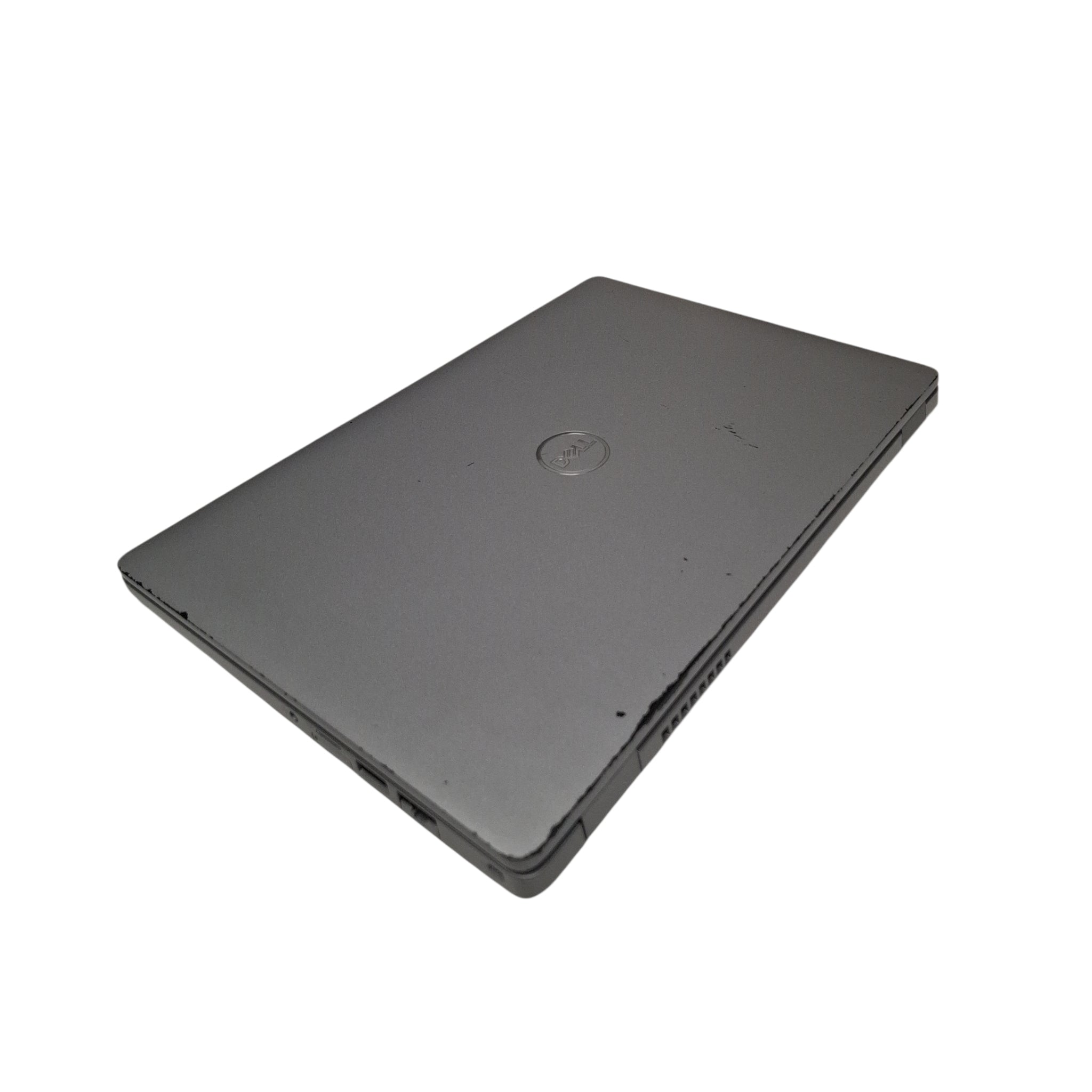 Dell Latitude 5310 Intel Core i5-10310U 8GB RAM 256GB NVMe SSD Windows 11 Pro