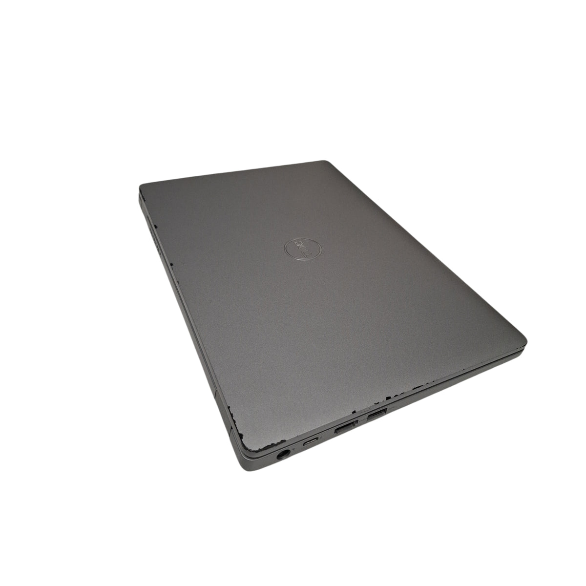 Dell Latitude 5310 Laptop Intel Core i5-10310U 8GB RAM 256GB NVMe SSD Windows 11 Pro