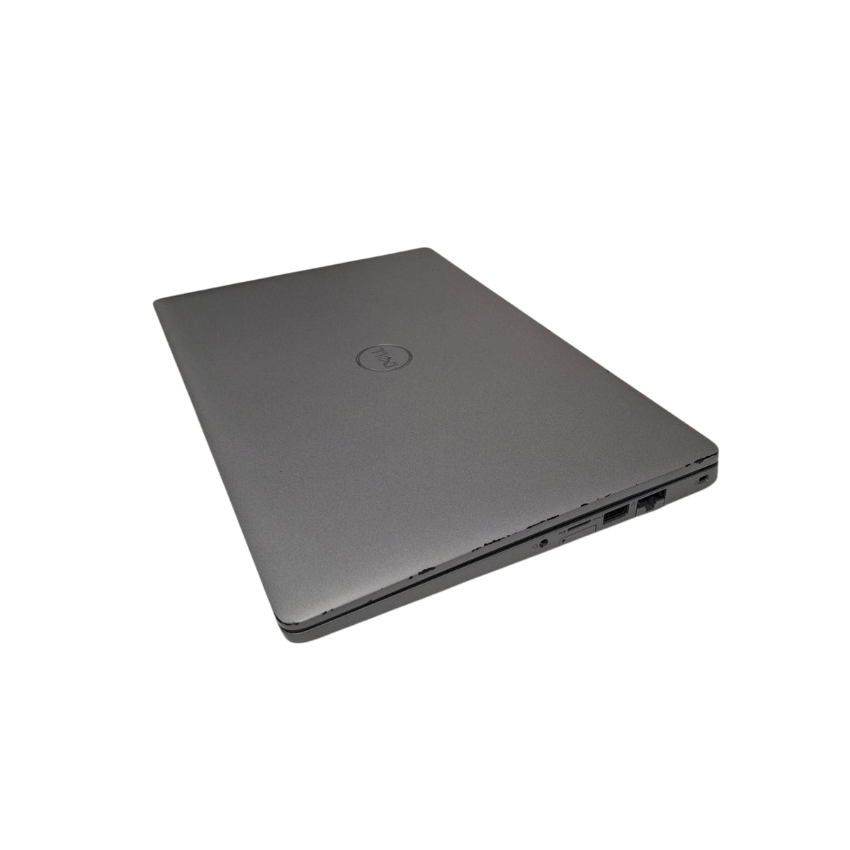 Dell Latitude 5310 Laptop Intel Core i5-10310U 8GB RAM 256GB NVMe SSD Windows 11 Pro