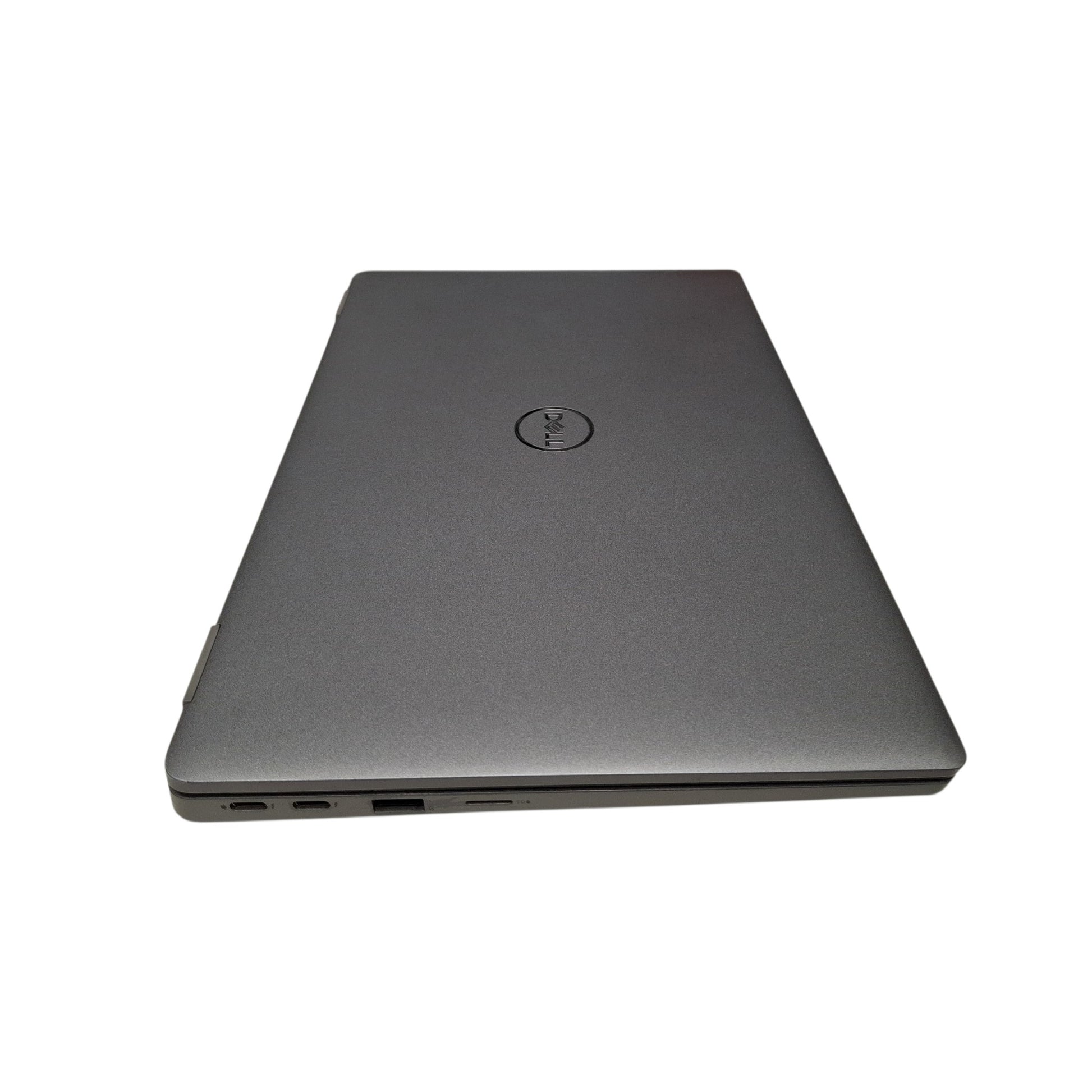 Linux Mint Laptop Dell Latitude 5320 i5-1145G7 16 GB RAM 256 GB NVMe Iris Xe Linux Mint Cinnamon