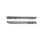 Linux Mint Laptop Dell Latitude 5320 i5-1145G7 16 GB RAM 256 GB NVMe Iris Xe Linux Mint Cinnamon
