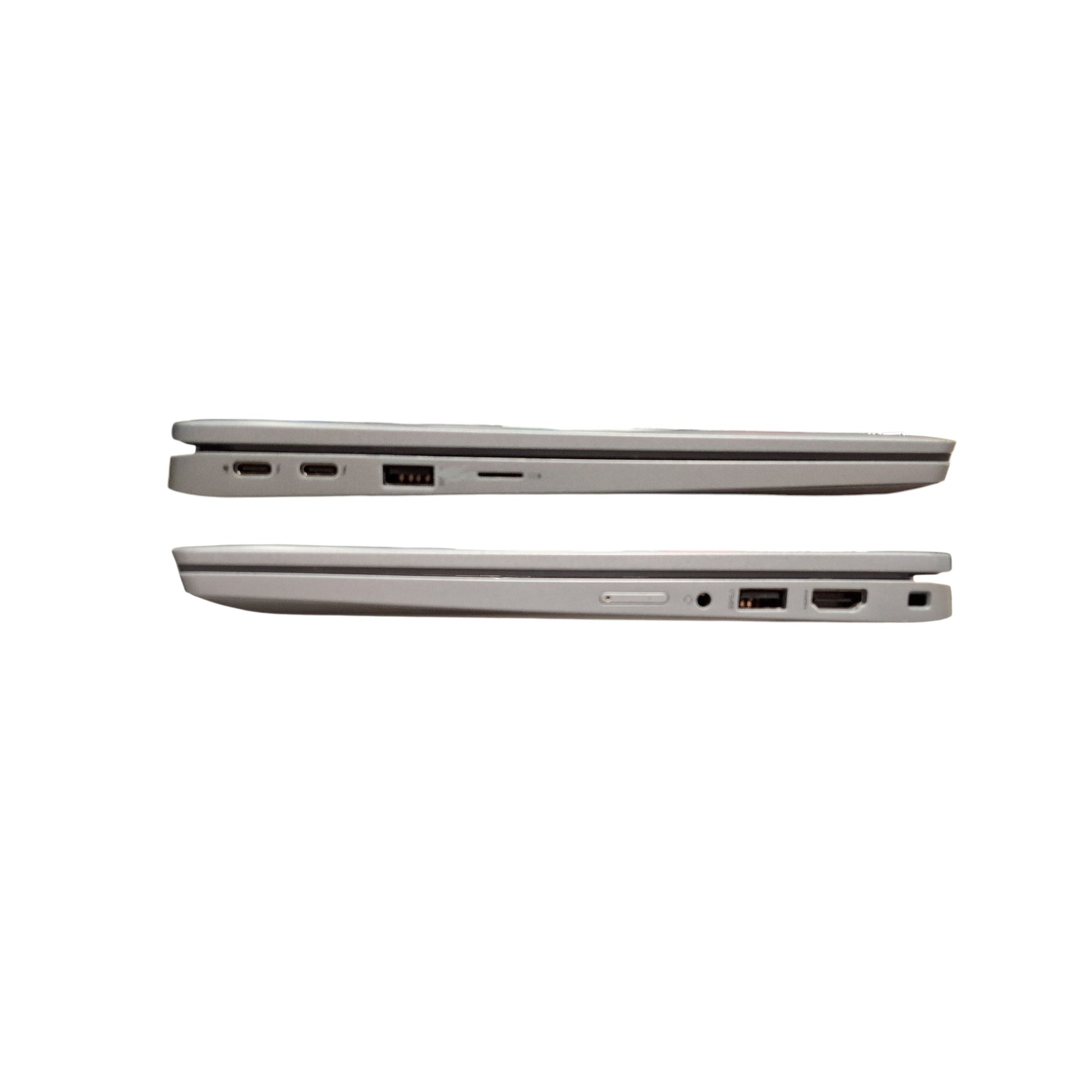 Linux Mint Laptop Dell Latitude 5320 i5-1145G7 16 GB RAM 256 GB NVMe Iris Xe Linux Mint Cinnamon