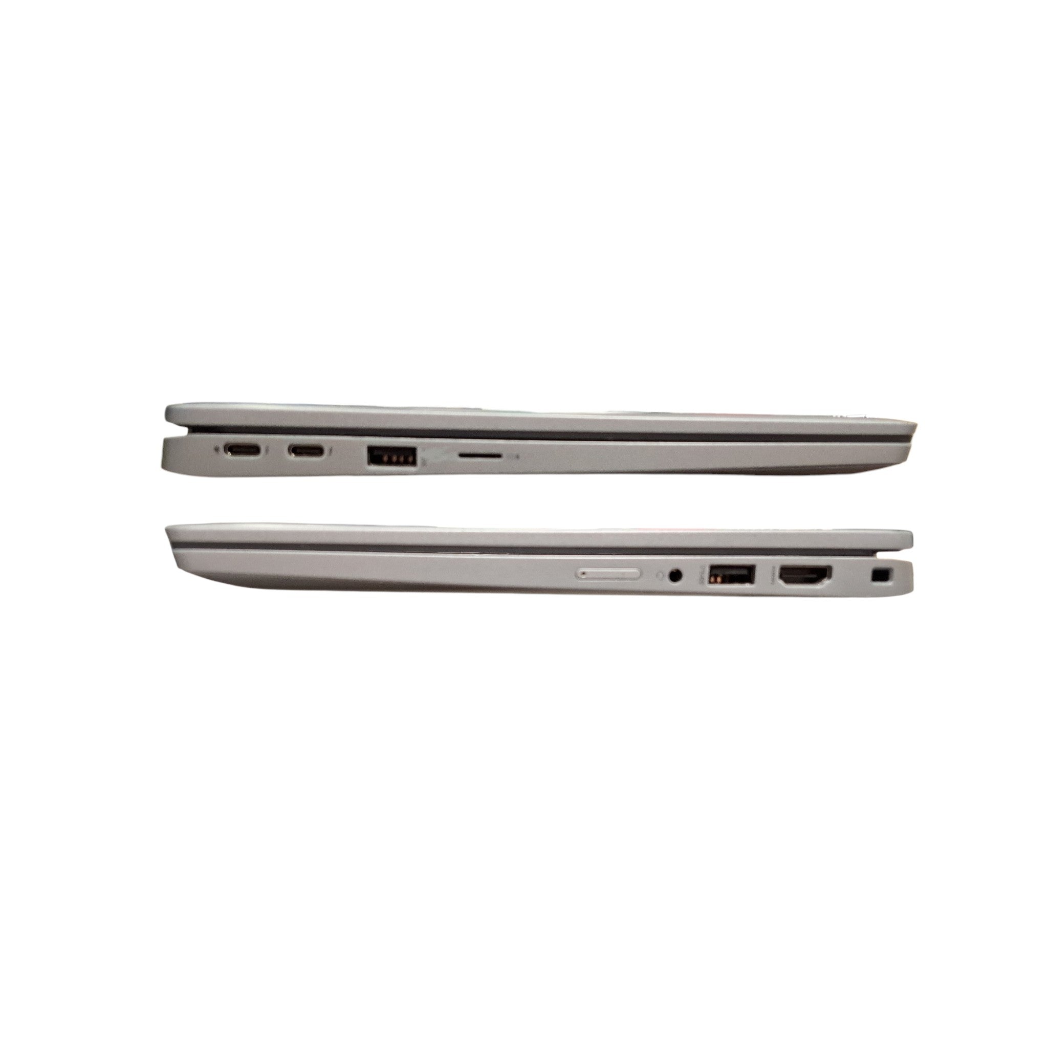 Linux Mint Laptop Dell Latitude 5320 i5-1145G7 16 GB RAM 256 GB NVMe Iris Xe Linux Mint Cinnamon