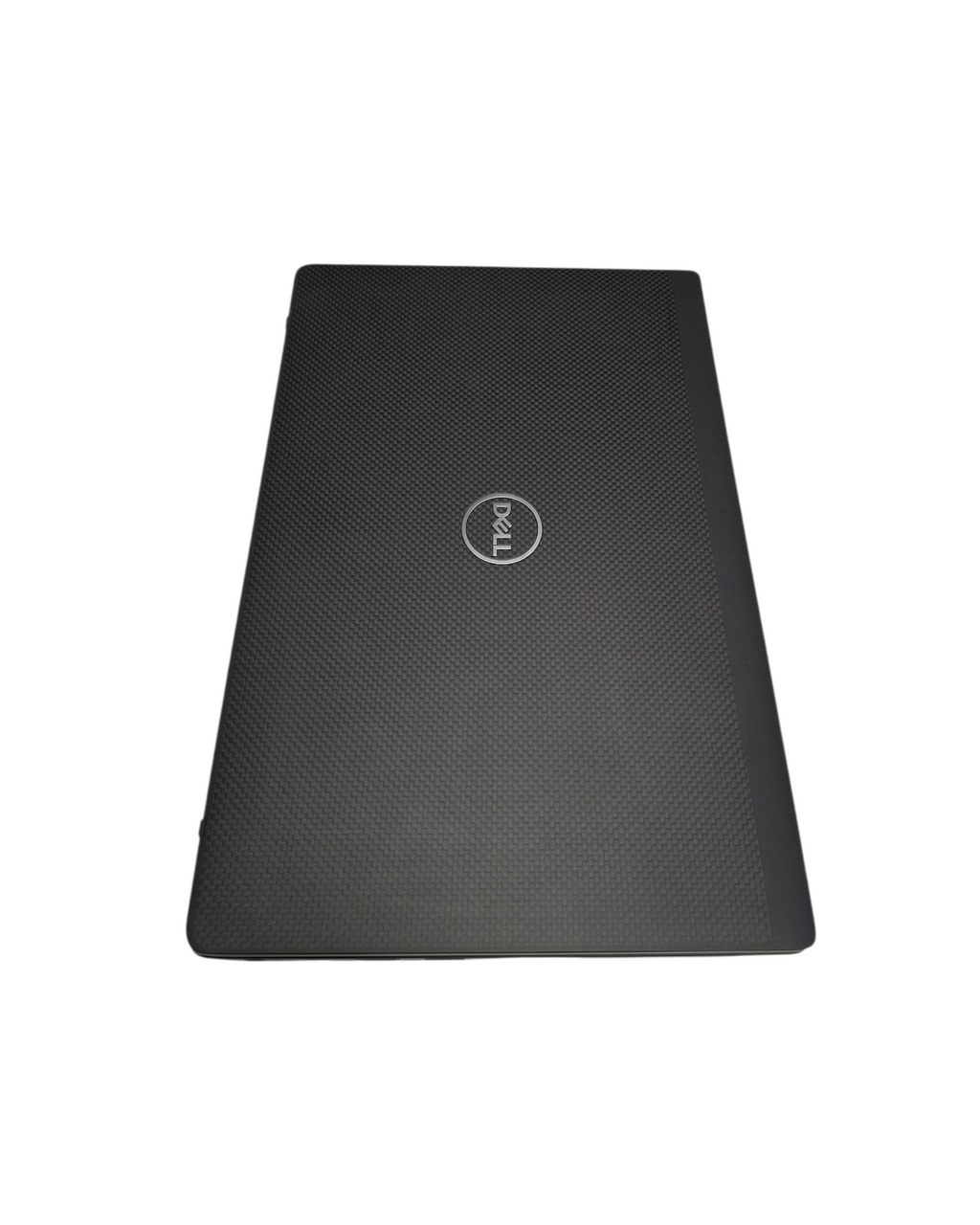 Dell Latitude 7400 Laptop Windows 11 Core I5 NVME SSD LTE