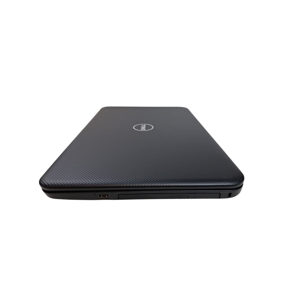 Retro Laptop Win 7  Dell Inspiron 3721 17,3 Zoll i5 8GB RAM 250GB SSD Windows 7 Pro 64 Bit