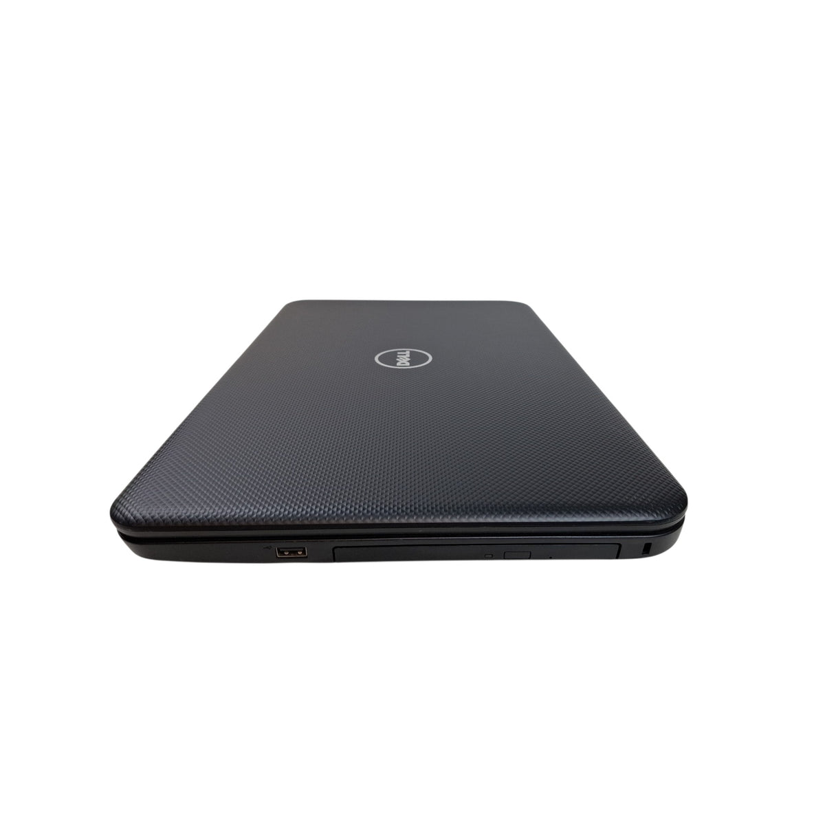 Retro Laptop Win 7  Dell Inspiron 3721 17,3 Zoll i5 8GB RAM 250GB SSD Windows 7 Pro 64 Bit