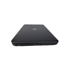 Retro Laptop Win 7  Dell Inspiron 3721 17,3 Zoll i5 8GB RAM 250GB SSD Windows 7 Pro 64 Bit