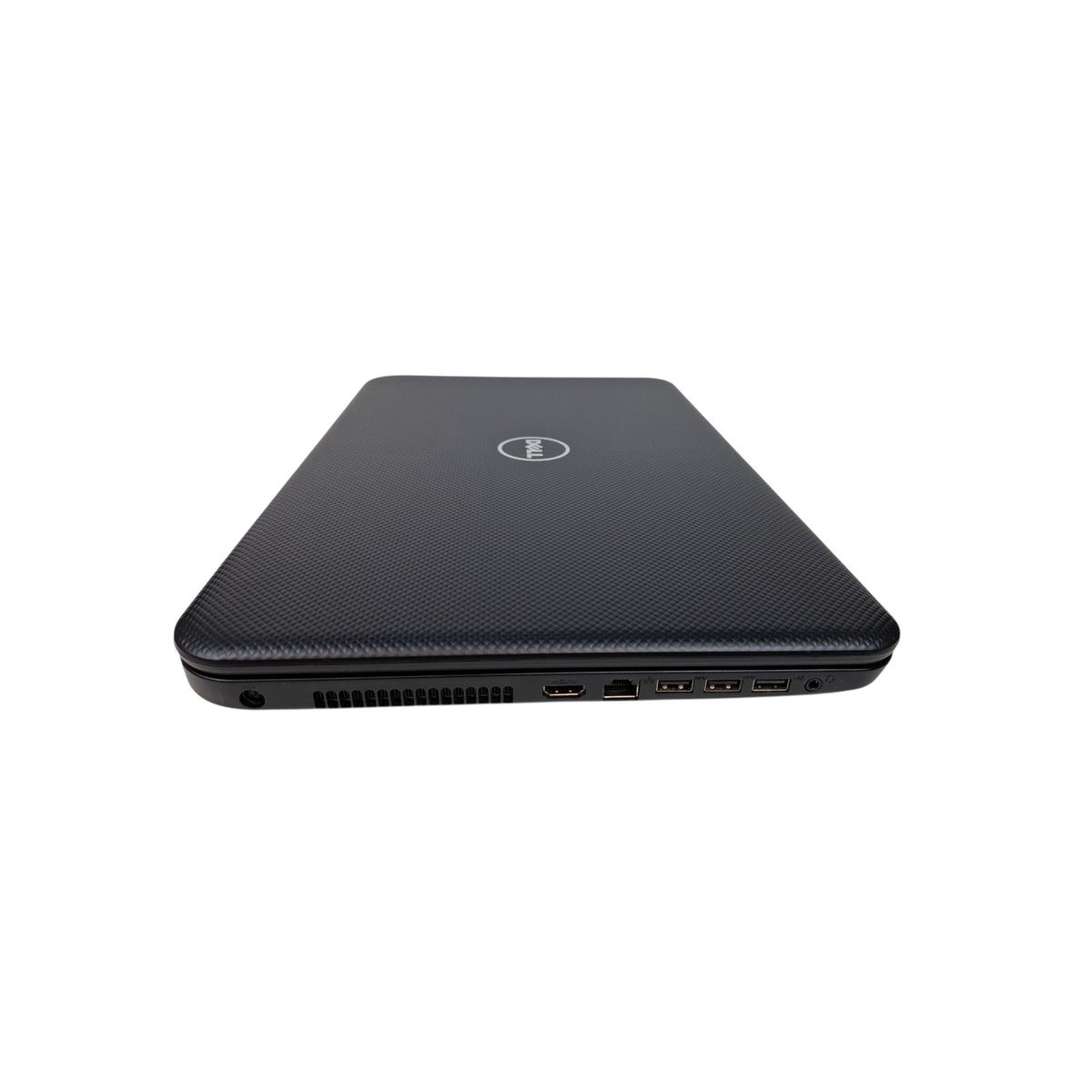 Retro Laptop Win 7  Dell Inspiron 3721 17,3 Zoll i5 8GB RAM 250GB SSD Windows 7 Pro 64 Bit