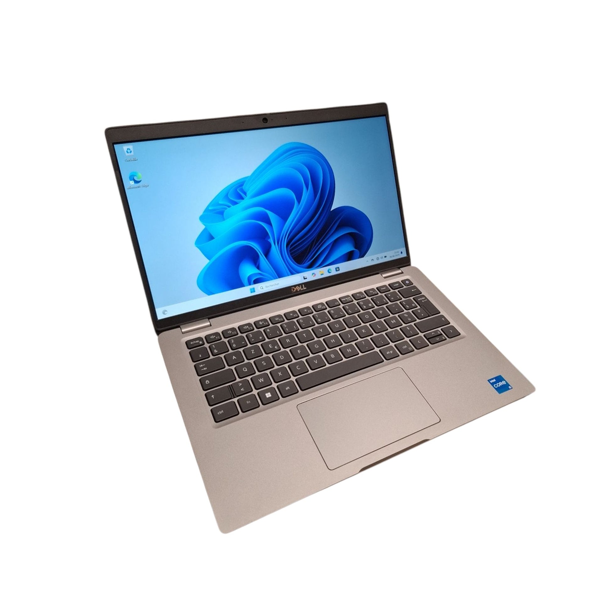 Dell Latitude 5430 Laptop Intel Core i5 1245U 16GB RAM DDR4 256GB SSD Windows 11 Pro