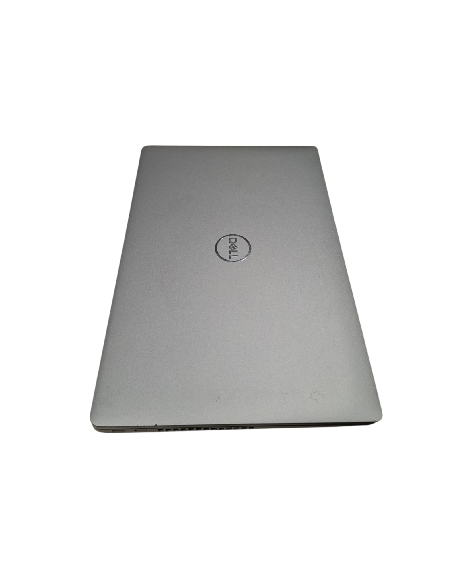 Laptop Dell Latitude 5430 Core I5 12 Gen. Win 11 AZERTY Französisch
