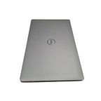 Dell Latitude 5430 Laptop Intel Core i5 1245U 16GB RAM DDR4 256GB SSD Windows 11 Pro