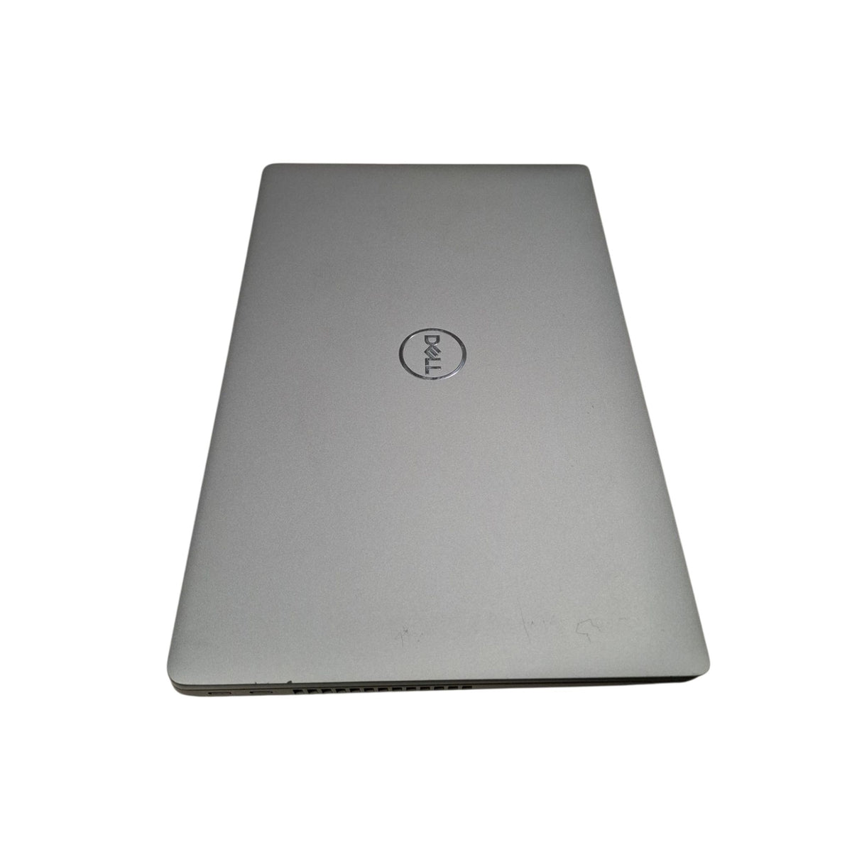 Dell Latitude 5430 Laptop Intel Core i5 1245U 16GB RAM DDR4 256GB SSD Windows 11 Pro