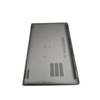 Dell Latitude 5430 Laptop Intel Core i5 1245U 16GB RAM DDR4 256GB SSD Windows 11 Pro