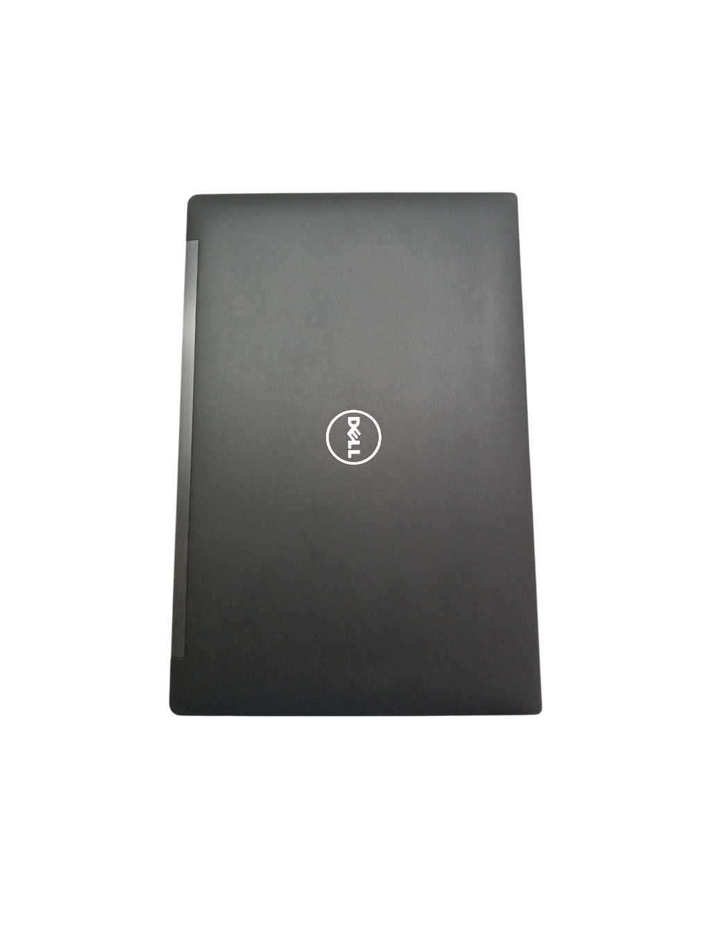 Laptop Dell Latitude 7480 Intel Core i5 Windows 10