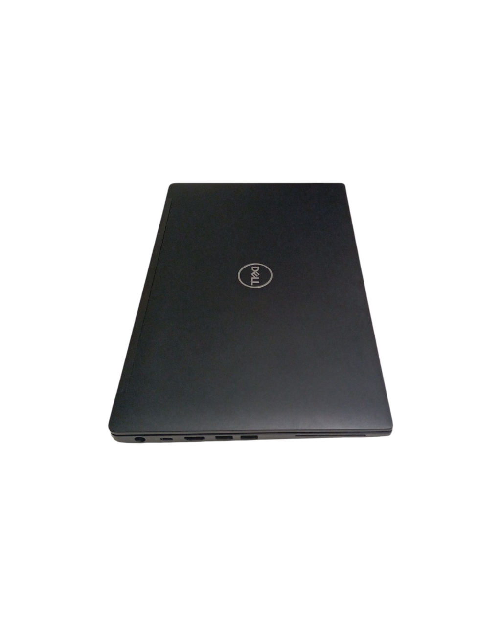 Dell Latitude 7490 Intel Core i5 Windows 11  Full-HD Laptop