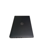 Dell Latitude 7490 Intel Core i5 Windows 11  Full-HD Laptop