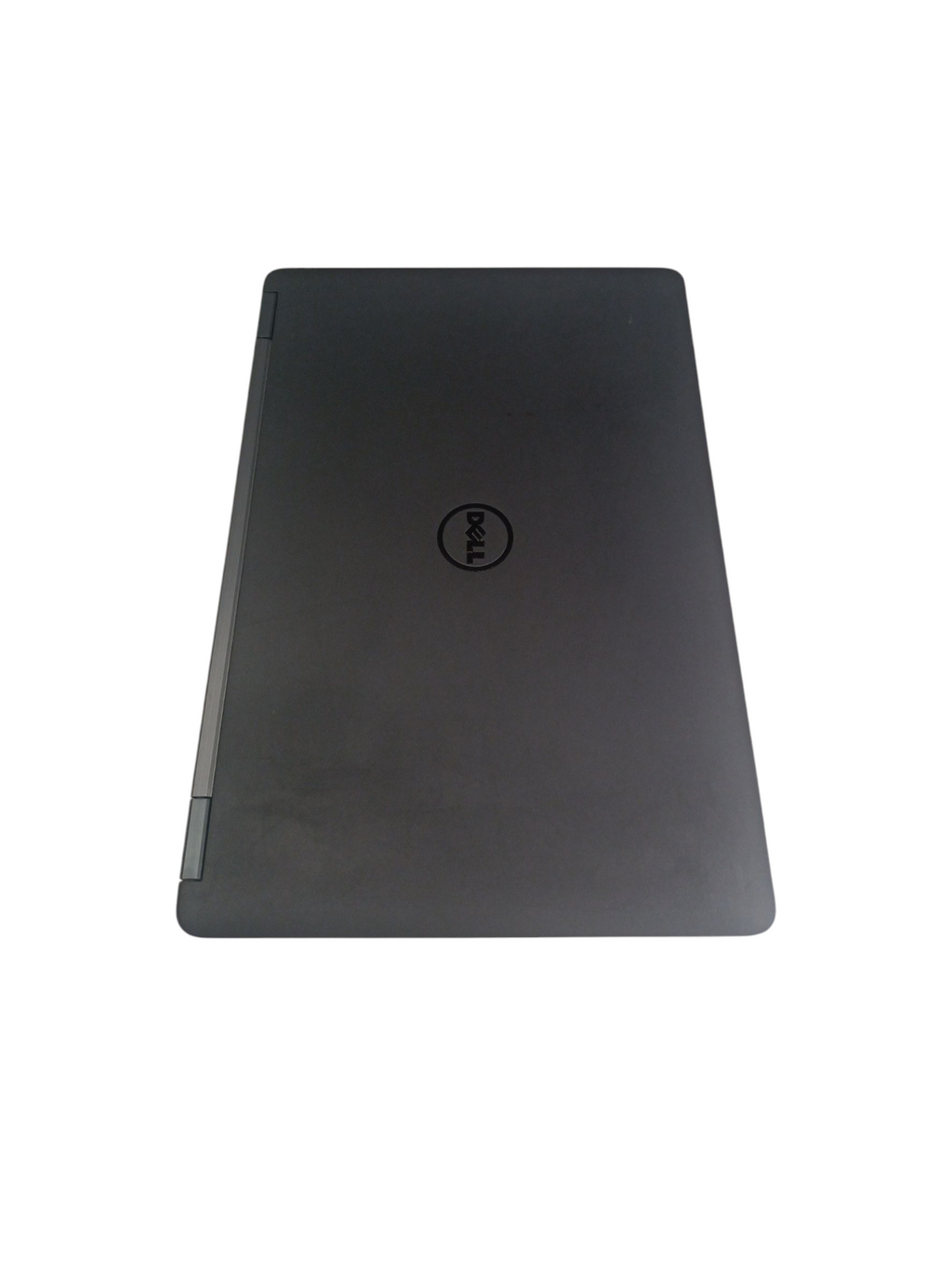 Laptop Dell Latitude E5450 Intel Core i7 Windows 10