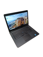 Laptop Dell Latitude E5450 Intel Core i7 Windows 10