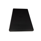 Dell Latitude E5450 14" Business Laptop Intel i5 16GB RAM 256GB SSD Windows 10 Pro