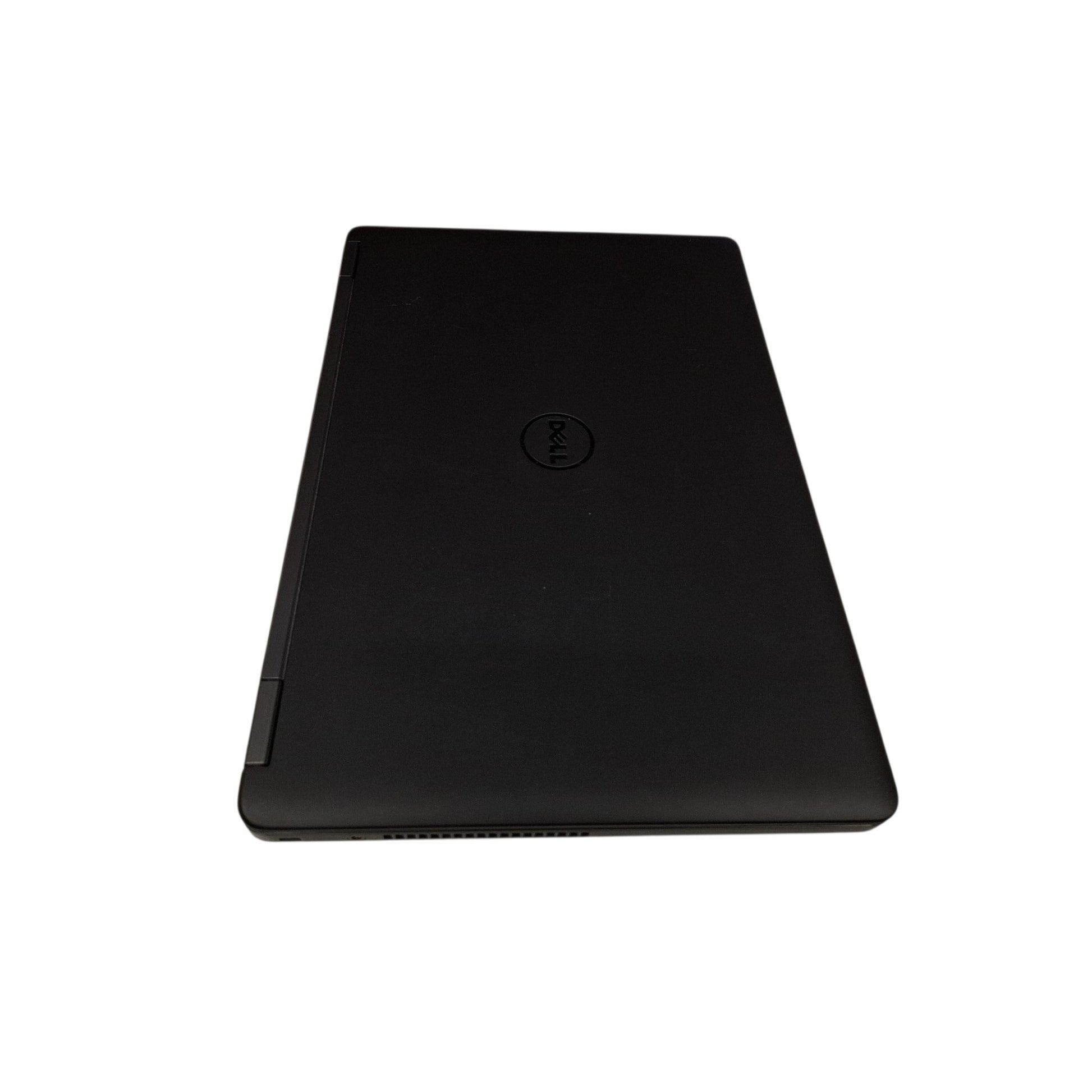 Dell Latitude E5450 14" Business Laptop Intel i5 16GB RAM 256GB SSD Windows 10 Pro