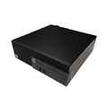 Linux PC Dell OptiPlex 3050 SFF Core i7 7700 16GB DDR4 RAM 250GB SSD Linux Mint