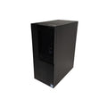 Win 10 PC Dell OptiPlex 3050 Tower Intel Core i5-7500 8GB DDR4 RAM 500GB SSD Windows 10 Pro