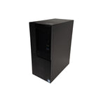 Win 10 PC Dell OptiPlex 3050 Tower Intel Core i5-7500 8GB DDR4 RAM 500GB SSD Windows 10 Pro