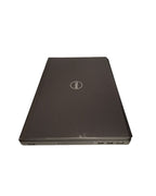 Laptop gebraucht Dell Precision M4800 Core i5  Quadro 2GB Windows 10  Full-HD Laptop