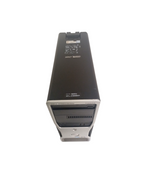 Workstation Dell Precision T3500  Dual Boot Win10 / Win 7 |refurbished|