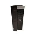 Dell Precision 5810 Workstation Xeon E5 v4 128GB RAM 500GB SSD 4TB HDD Windows 11 Pro