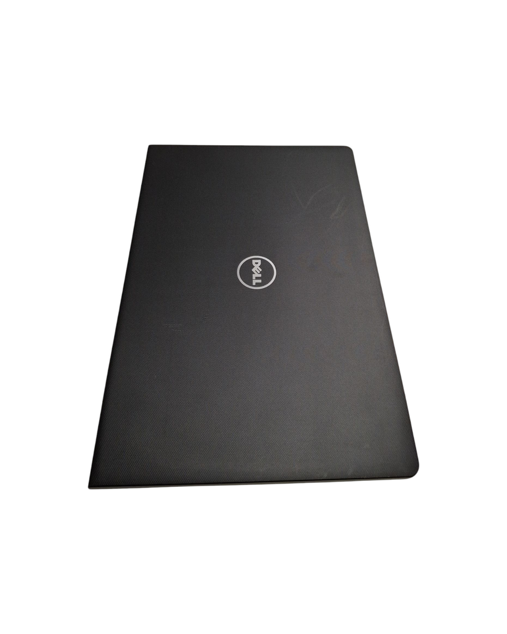Laptop Dell Vostro 3578  Win11 DVD 2GB Grafik Englische Tastatur