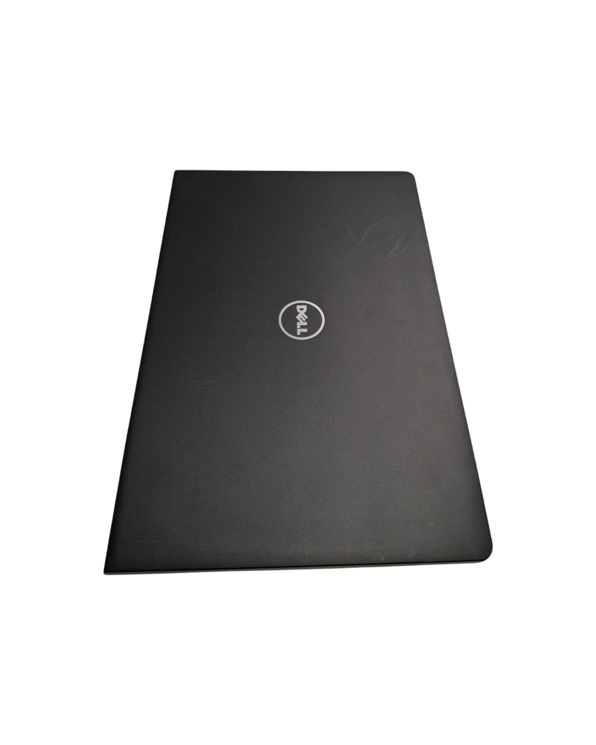 Laptop Dell Vostro 3578  Win11 DVD 2GB Grafik Englische Tastatur