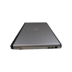 Retro Laptop 17 Zoll Dell Vostro 3700 i5-450M 4 GB 240 GB SSD GeForce GT 330M Win XP Pro