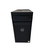 Workstation / Gaming Pc Dell Precision 3650 4TB HDD RTX 3070  I7 10.Gen