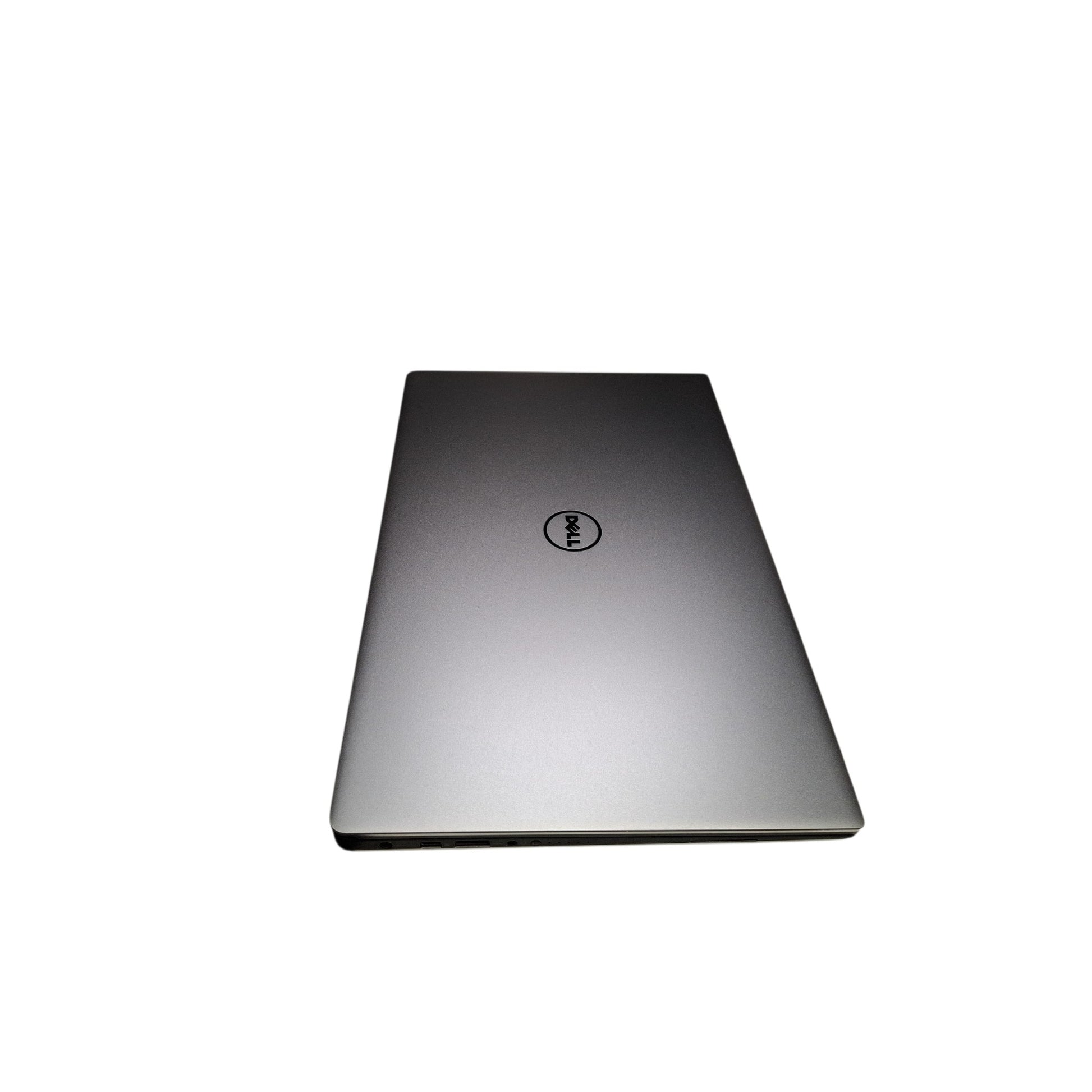 Windows 7 Retro Laptop Dell XPS 13 9343 13,3 Zoll Intel i5-5200U 8 GB RAM 240 GB SSD Windows 7 32Bit