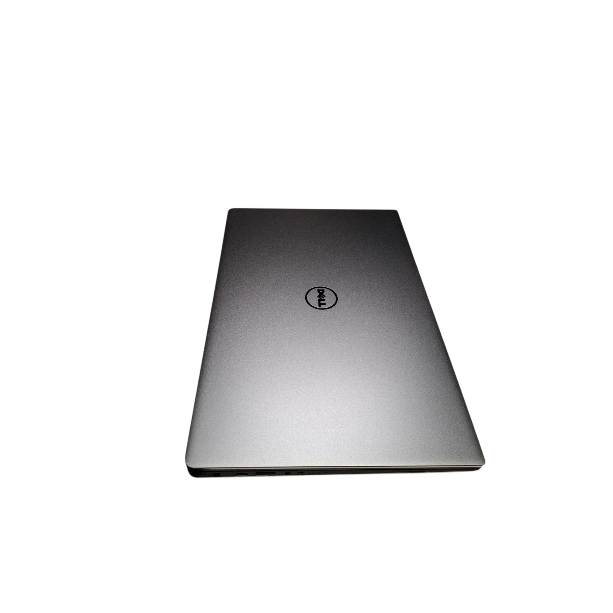 Windows 7 Retro Laptop Dell XPS 13 9343 13,3 Zoll Intel i5-5200U 8 GB RAM 240 GB SSD Windows 7 32Bit