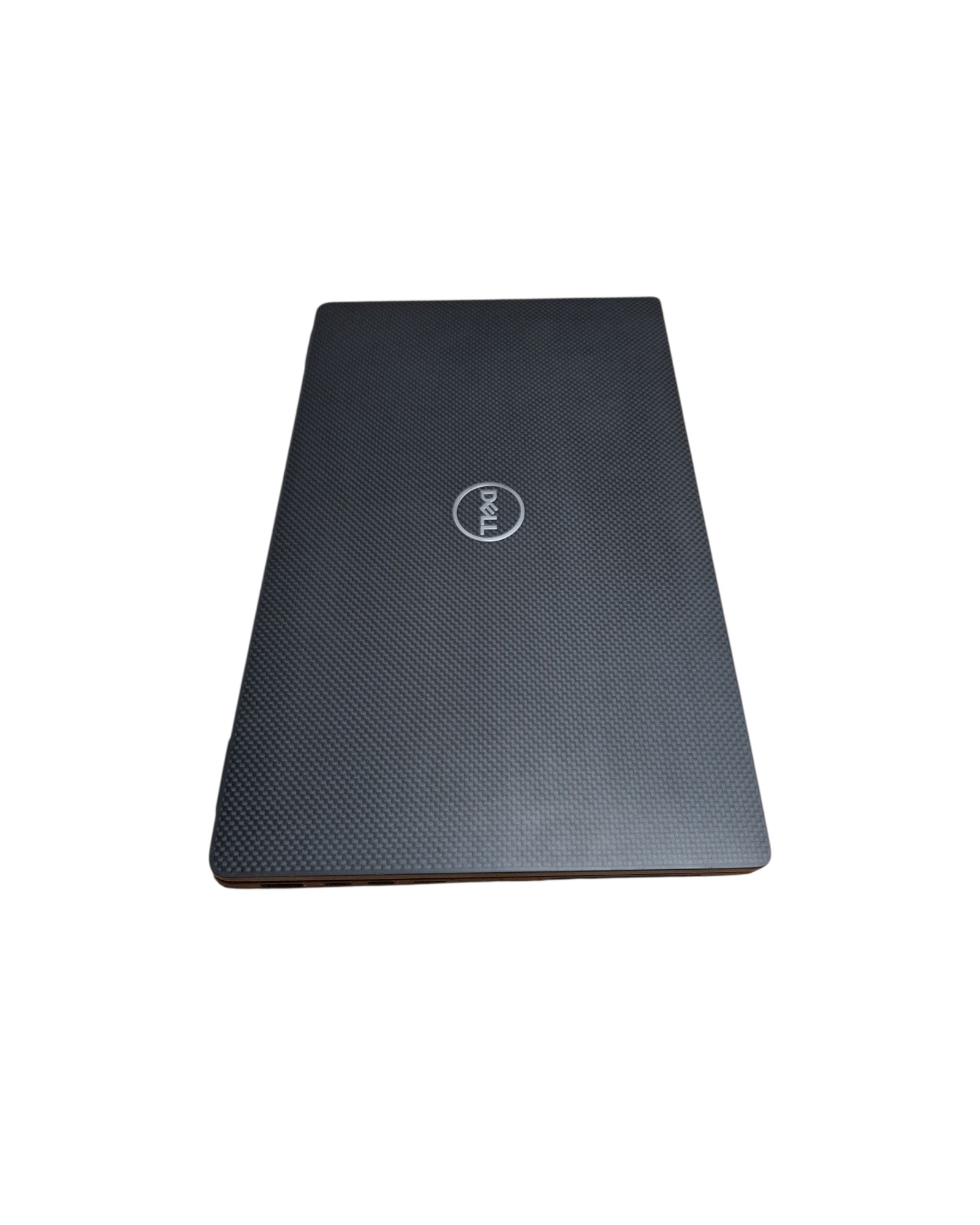 Windows 11 Laptop Dell Latitude 7410 Core I5 10 Gen. 512 SSD 16GB RAM SmartCard