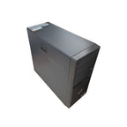 Retro PC Fujitsu Celsius Workstation W410 i5-2500 16 GB Ram 500 GB SSDHD 1 TB HDD Quadro 2000 Win 7 Pro 64 Bit